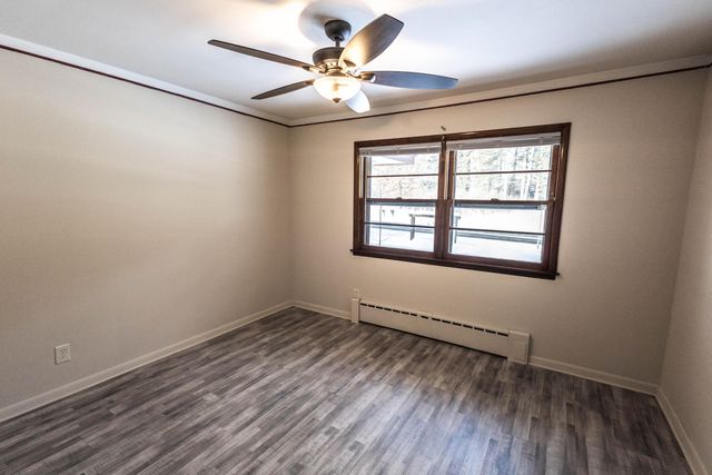 5197 M 18, Sage Twp, MI 48624