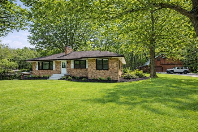 5197 M 18, Sage Twp, MI 48624