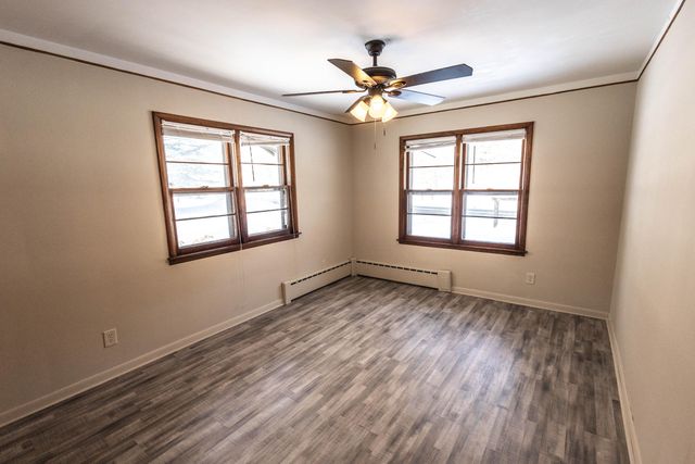 5197 M 18, Sage Twp, MI 48624