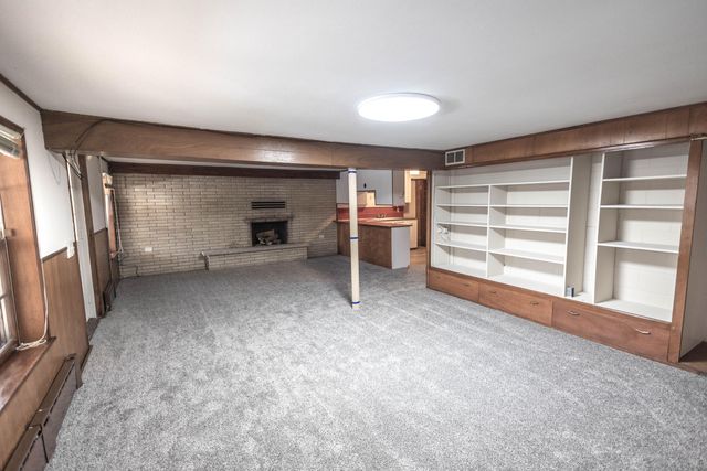 5197 M 18, Sage Twp, MI 48624