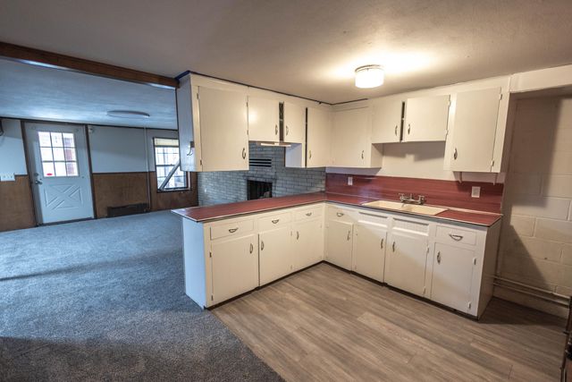 5197 M 18, Sage Twp, MI 48624
