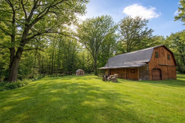 5197 M 18, Sage Twp, MI 48624