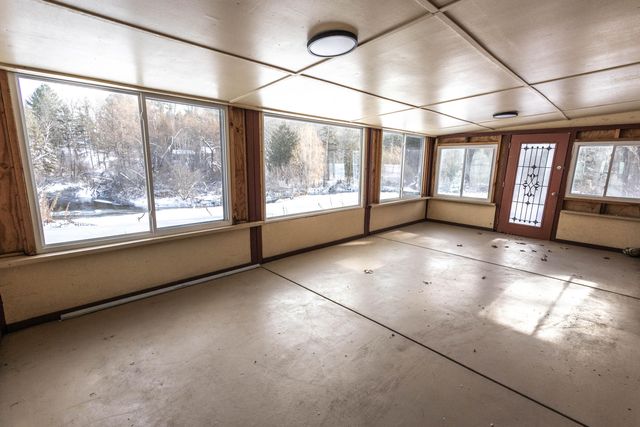 5197 M 18, Sage Twp, MI 48624