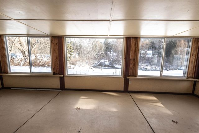 5197 M 18, Sage Twp, MI 48624