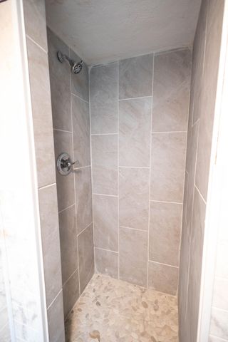 5197 M 18, Sage Twp, MI 48624