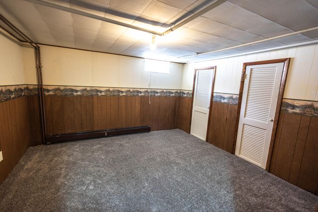 5197 M 18, Sage Twp, MI 48624