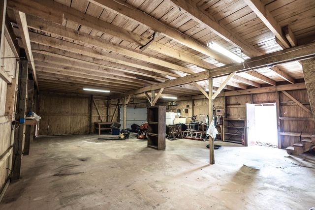 5197 M 18, Sage Twp, MI 48624