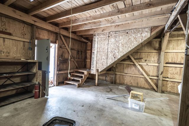 5197 M 18, Sage Twp, MI 48624