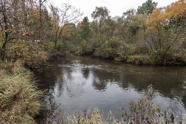 5197 M 18, Sage Twp, MI 48624