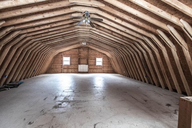 5197 M 18, Sage Twp, MI 48624