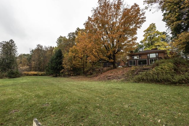 5197 M 18, Sage Twp, MI 48624