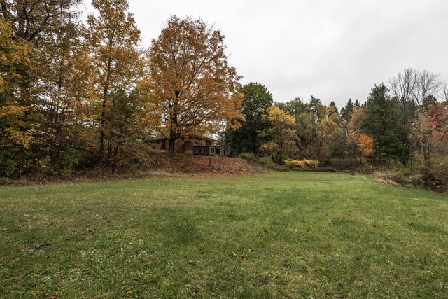 5197 M 18, Sage Twp, MI 48624