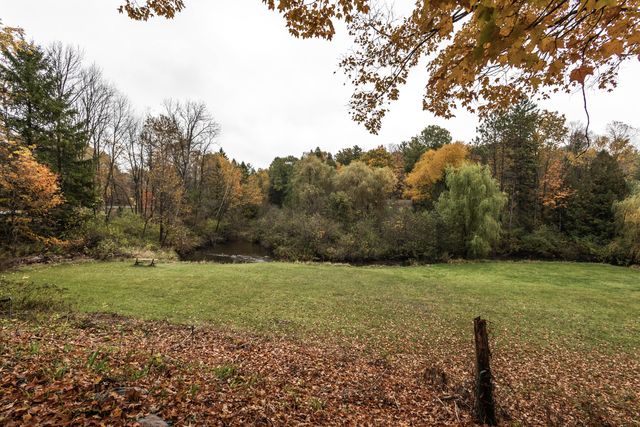 5197 M 18, Sage Twp, MI 48624
