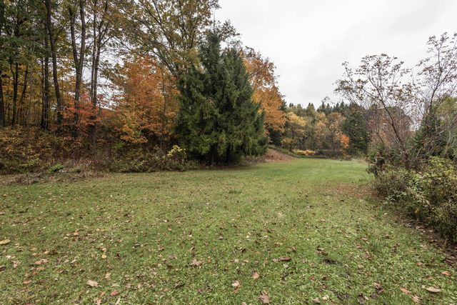 5197 M 18, Sage Twp, MI 48624