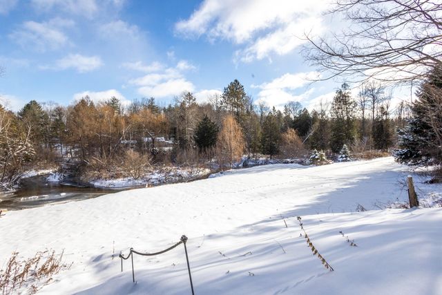 5197 M 18, Sage Twp, MI 48624