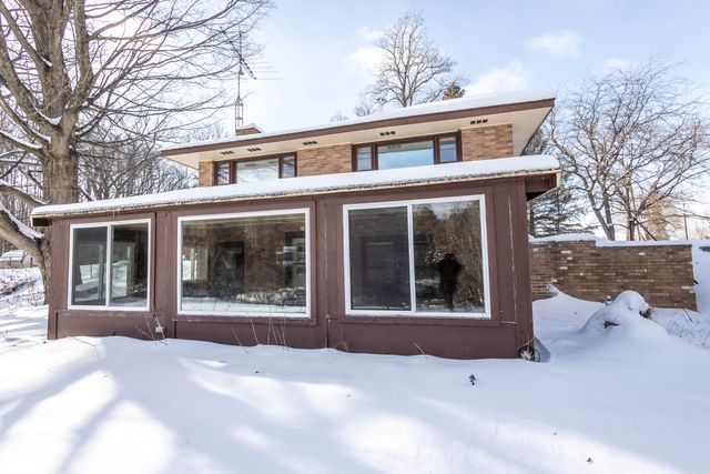 5197 M 18, Sage Twp, MI 48624