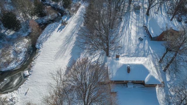5197 M 18, Sage Twp, MI 48624