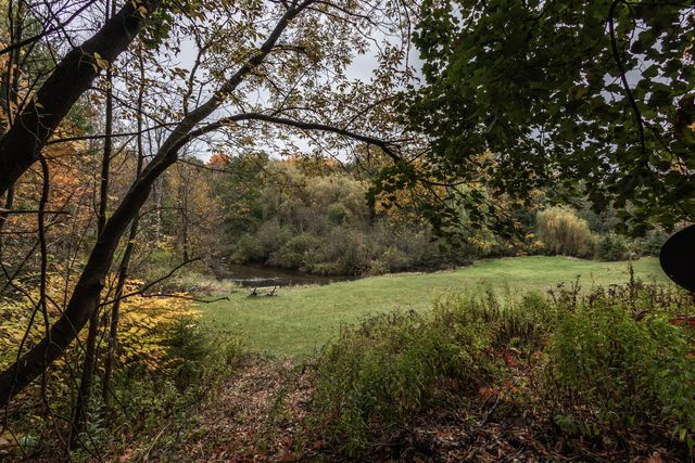 5197 M 18, Sage Twp, MI 48624