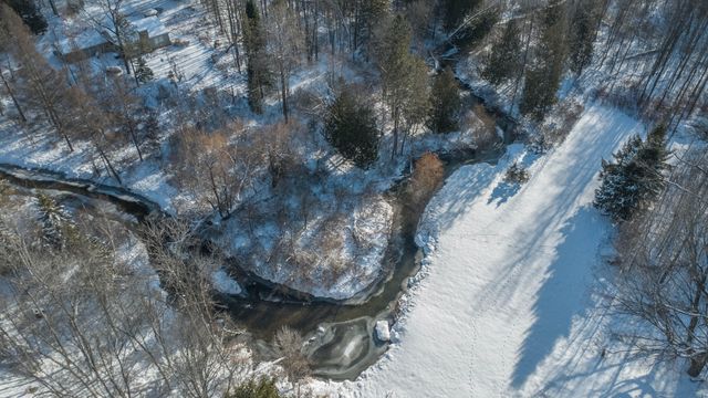 5197 M 18, Sage Twp, MI 48624