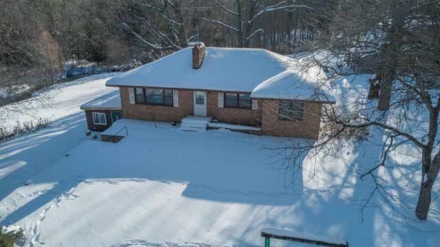 5197 M 18, Sage Twp, MI 48624