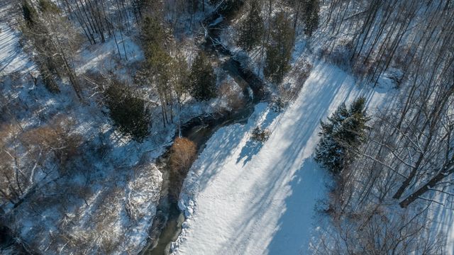 5197 M 18, Sage Twp, MI 48624