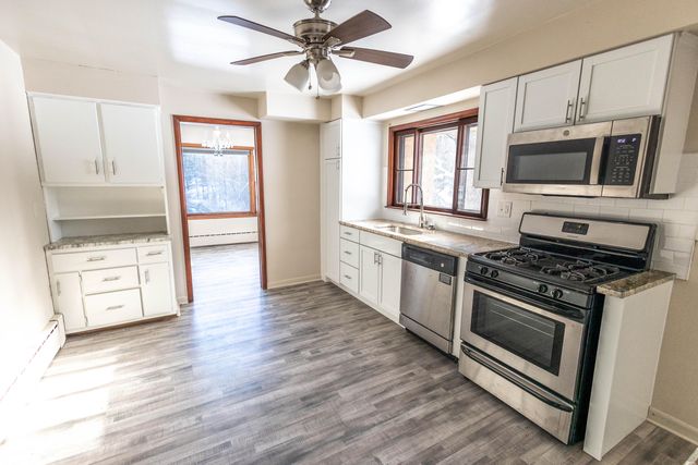 5197 M 18, Sage Twp, MI 48624