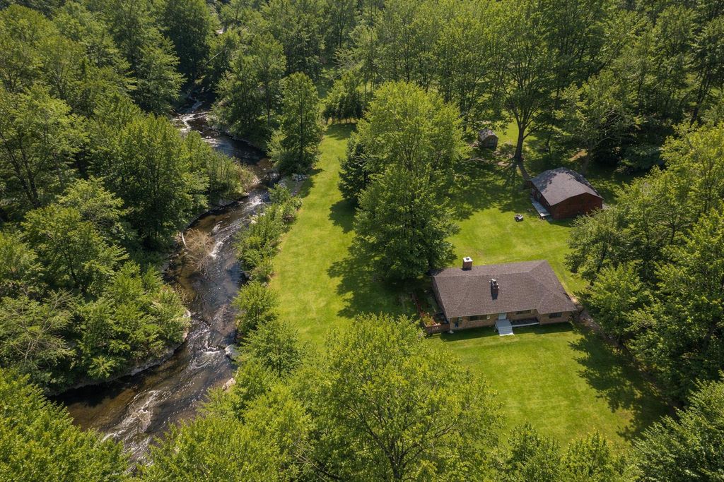 5197 M 18, Sage Twp, MI 48624