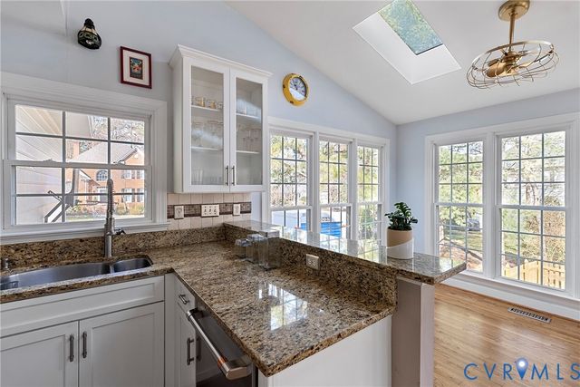 12408 Amershire Ln, Glen Allen, VA 23059