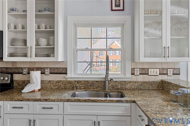 12408 Amershire Ln, Glen Allen, VA 23059