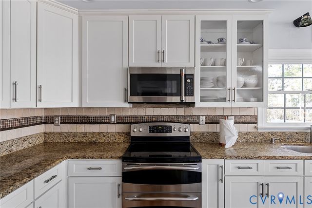 12408 Amershire Ln, Glen Allen, VA 23059