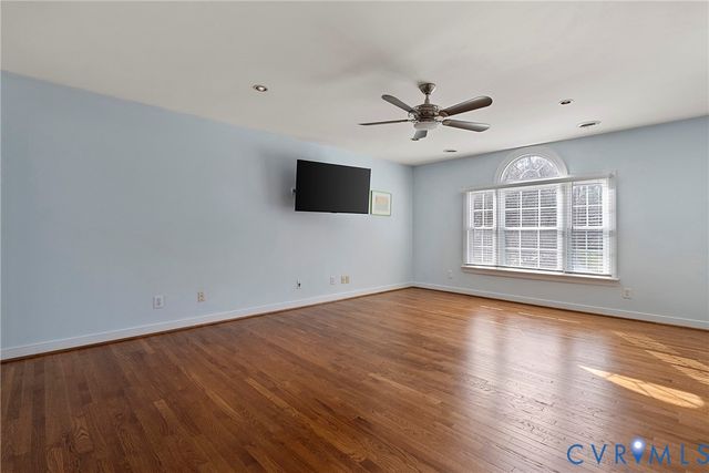 12408 Amershire Ln, Glen Allen, VA 23059