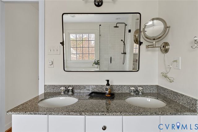 12408 Amershire Ln, Glen Allen, VA 23059