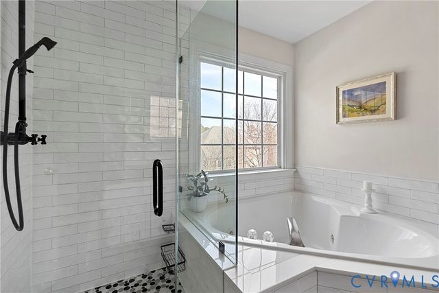 12408 Amershire Ln, Glen Allen, VA 23059