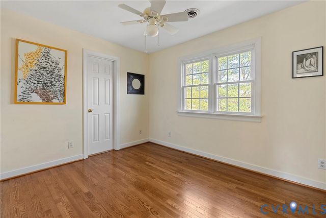 12408 Amershire Ln, Glen Allen, VA 23059