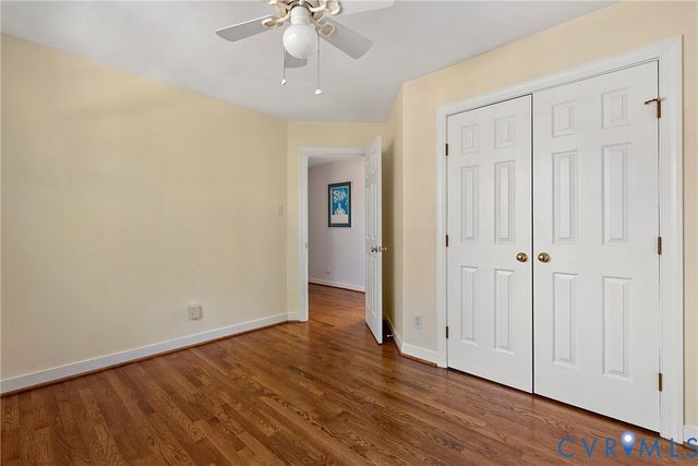 12408 Amershire Ln, Glen Allen, VA 23059