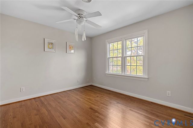 12408 Amershire Ln, Glen Allen, VA 23059