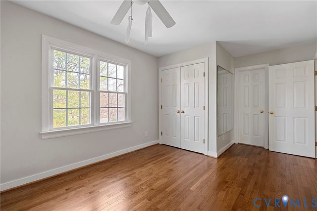 12408 Amershire Ln, Glen Allen, VA 23059