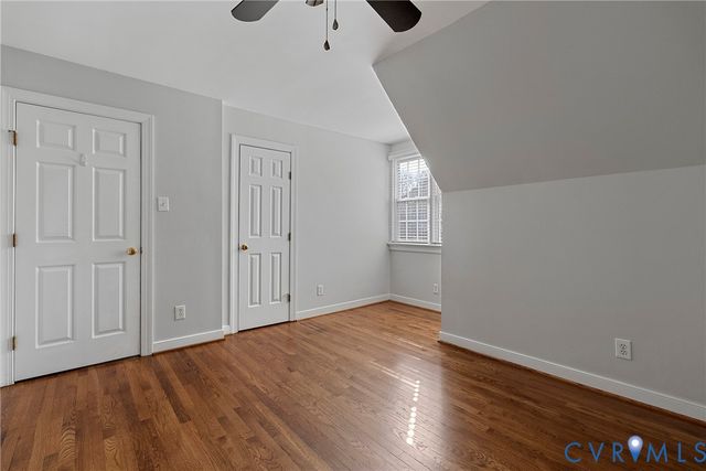 12408 Amershire Ln, Glen Allen, VA 23059