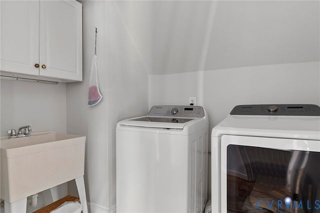 12408 Amershire Ln, Glen Allen, VA 23059