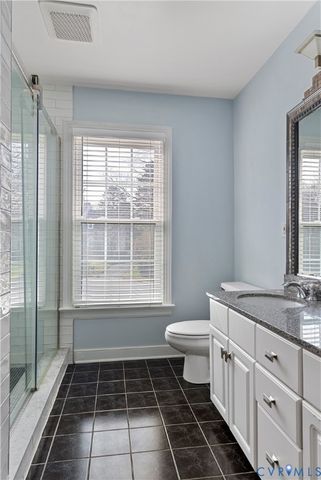 12408 Amershire Ln, Glen Allen, VA 23059