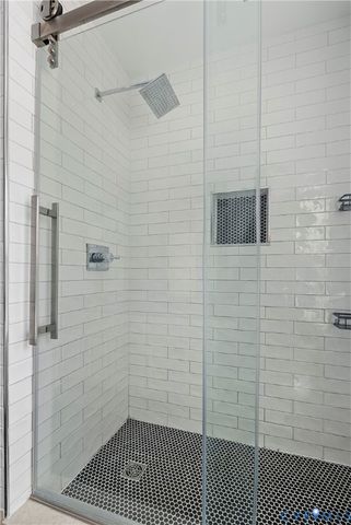 12408 Amershire Ln, Glen Allen, VA 23059