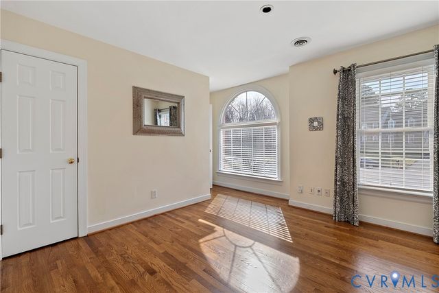 12408 Amershire Ln, Glen Allen, VA 23059