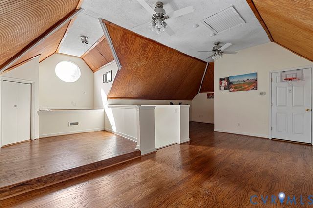 12408 Amershire Ln, Glen Allen, VA 23059