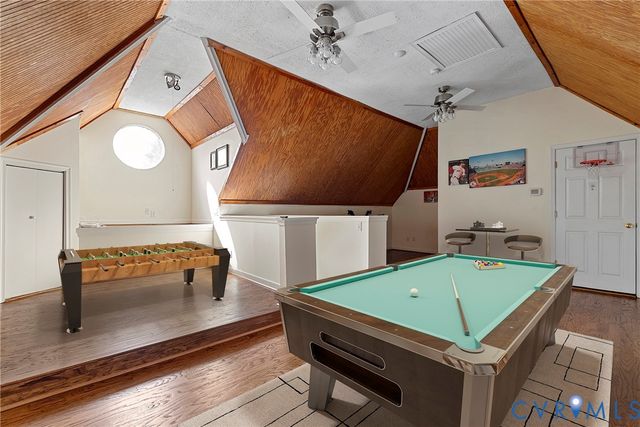 12408 Amershire Ln, Glen Allen, VA 23059