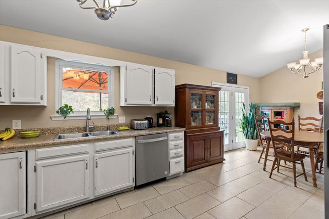 137 Fox Run Circle N, Flintstone, GA 30725