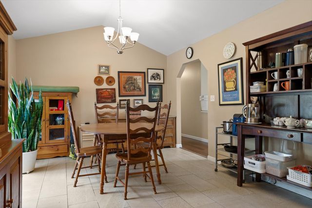 137 Fox Run Circle N, Flintstone, GA 30725