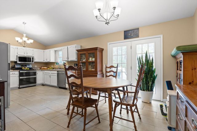 137 Fox Run Circle N, Flintstone, GA 30725