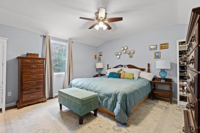 137 Fox Run Circle N, Flintstone, GA 30725