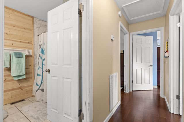 137 Fox Run Circle N, Flintstone, GA 30725