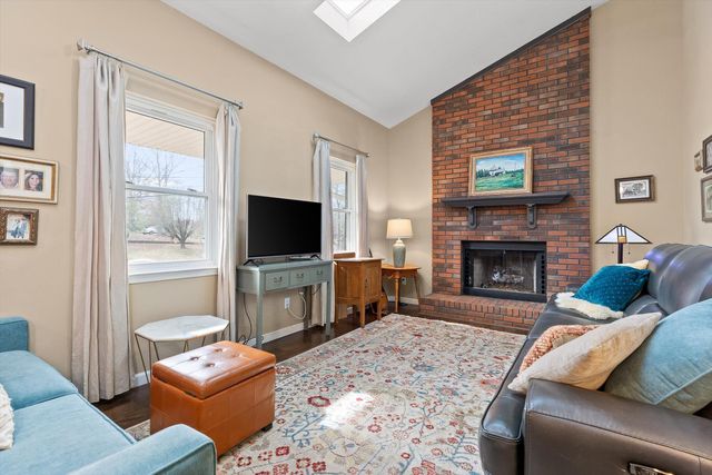 137 Fox Run Circle N, Flintstone, GA 30725